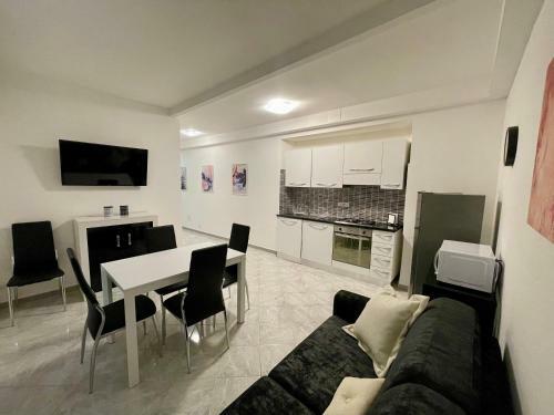 Apartamento La Casa Di Silvy