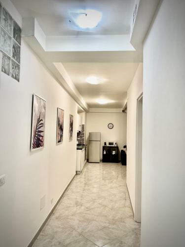 Apartamento La Casa Di Silvy