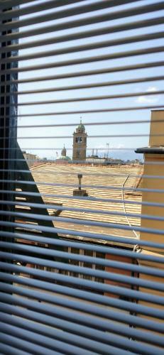 Hostal Blu Mare