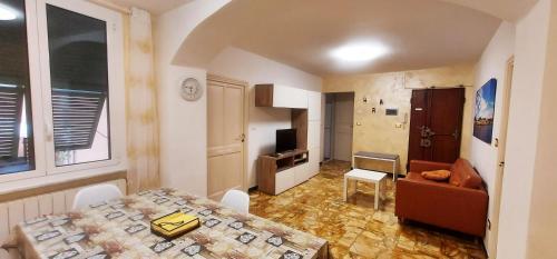 Apartamento Le Case Di Elisa 4