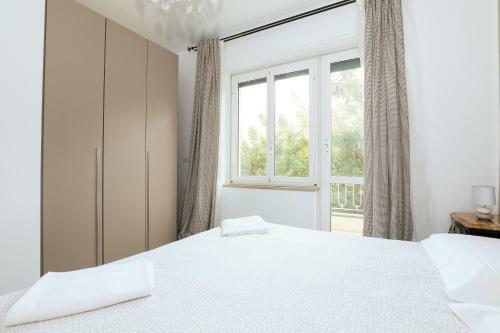 Apartamento Centro Residenze Domus Sofiae