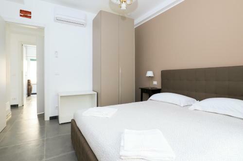 Apartamento Centro Residenze Domus Sofiae