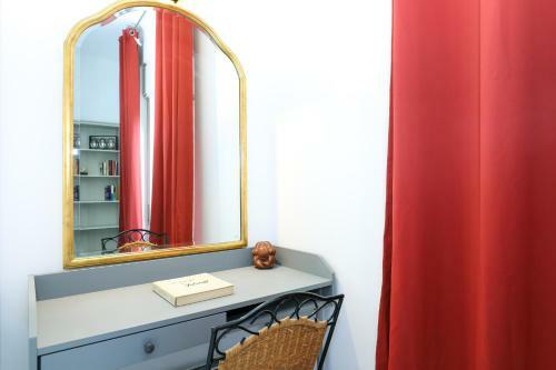 Apartamento Centro Residenze Domus Sofiae