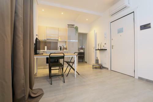 Apartamento Centro Residenze Domus Sofiae