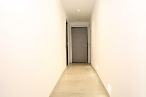 Apartamento Centro Residenze Domus Sofiae