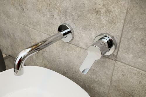 Apartamento Centro Residenze Domus Sofiae