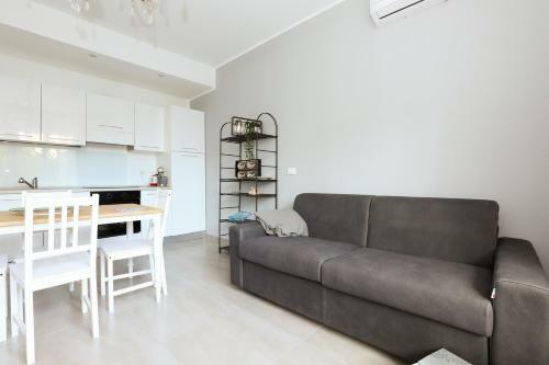 Apartamento Centro Residenze Domus Sofiae