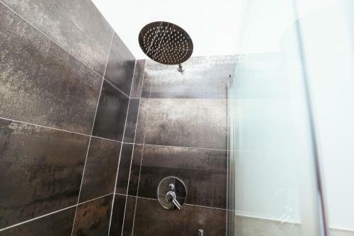 Apartamento Centro Residenze Domus Sofiae