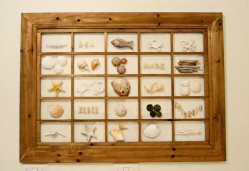 Apartamento Il Genovino On The Beach
