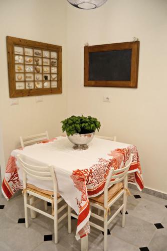 Apartamento Il Genovino On The Beach