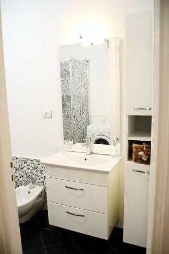 Apartamento Il Genovino On The Beach