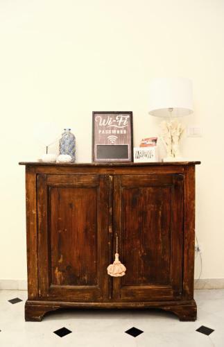 Apartamento Il Genovino On The Beach