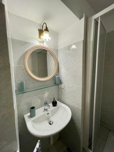 Celeste Apartment