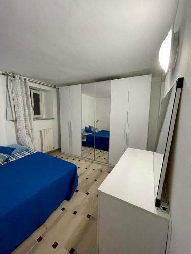 Celeste Apartment