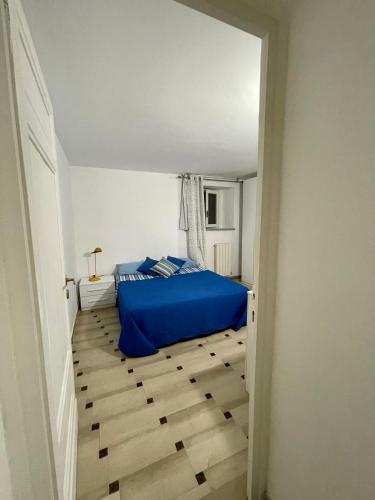 Celeste Apartment