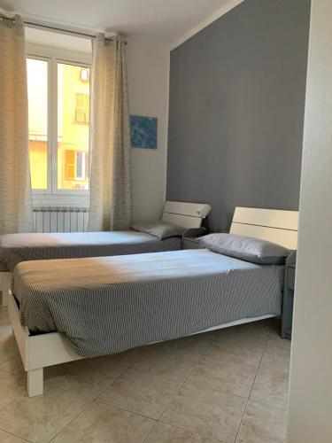 Apartamento Imperiale 1908