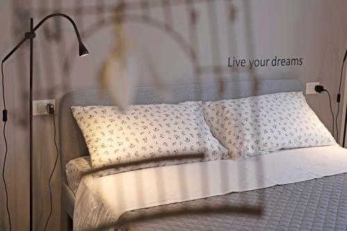 Apartamento Vac�nsa House