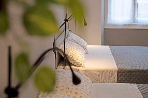 Apartamento Vac�nsa House