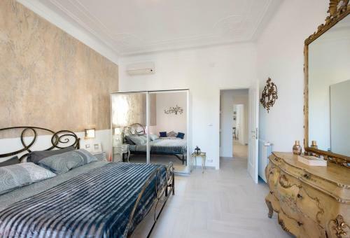 Apartamento Casa Delle Sirene A Boccadasse