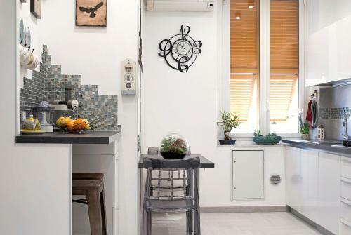 Apartamento Casa Delle Sirene A Boccadasse