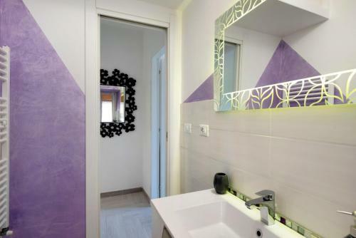 Apartamento Casa Delle Sirene A Boccadasse