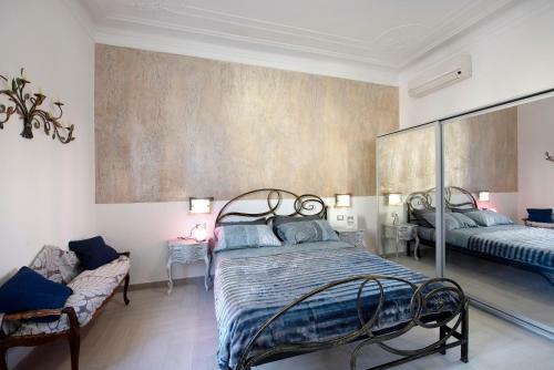 Apartamento Casa Delle Sirene A Boccadasse