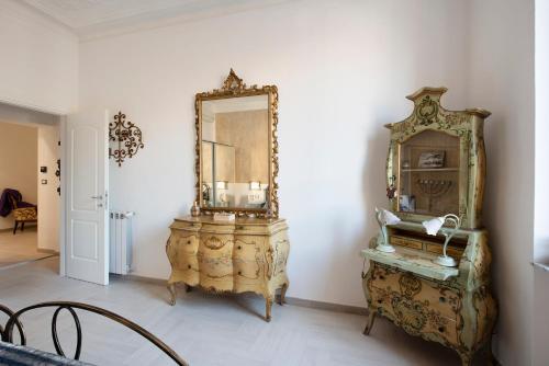 Apartamento Casa Delle Sirene A Boccadasse