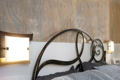Apartamento Casa Delle Sirene A Boccadasse