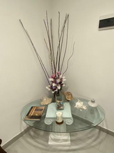 Apartamento Casa Delle Sirene A Boccadasse