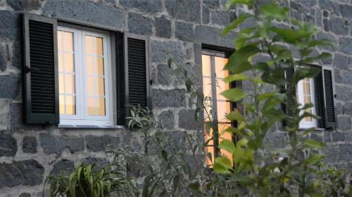 Hostal Belo Campo - Ilha Do Faial (horta)