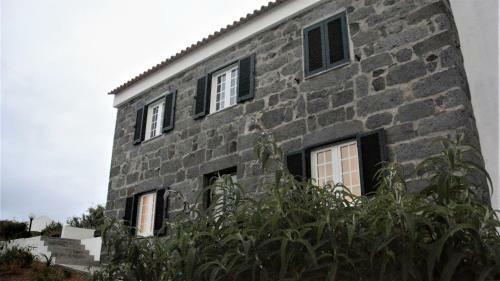Hostal Belo Campo - Ilha Do Faial (horta)