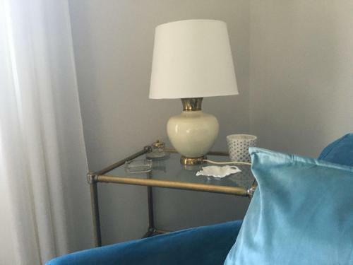 Apartamento Casa Di Aldo: UNA Casa Nel Centro Di Nervi.