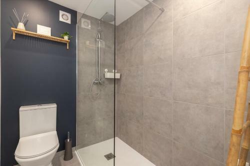 Apartamento Palmeiras Cottages