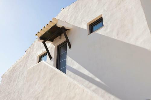 Apartamento Palmeiras Cottages