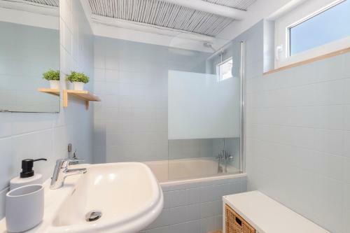 Apartamento Palmeiras Cottages