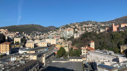 Apartamento La Casa Di Erica