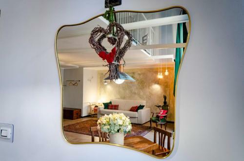 Apartamento Altido Splendid Flat In Genoa Historical Centre