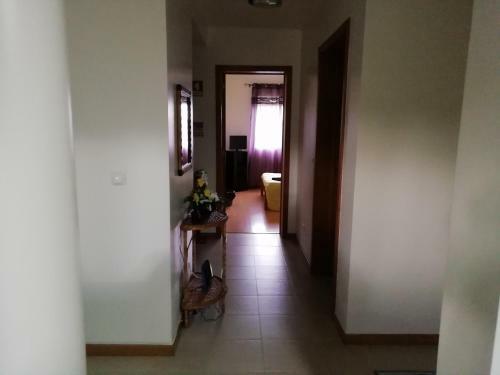 Apartamento Cantinho Do Diogo