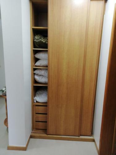 Apartamento Cantinho Do Diogo