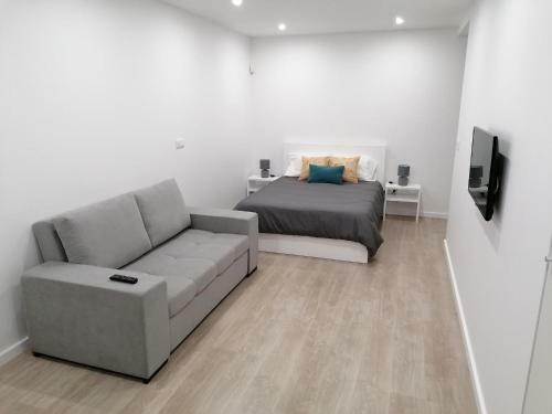 Hostal Ref�gio Do Norte