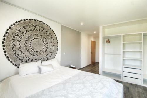 Cozy Luxury Pool Villa Bali With A Big Privat Garden