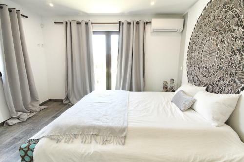 Cozy Luxury Pool Villa Bali With A Big Privat Garden