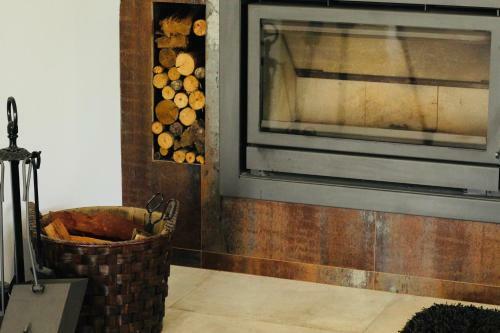 Cozy Luxury Pool Villa Bali With A Big Privat Garden