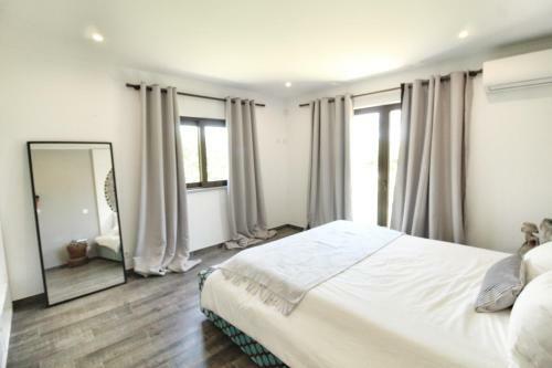 Cozy Luxury Pool Villa Bali With A Big Privat Garden