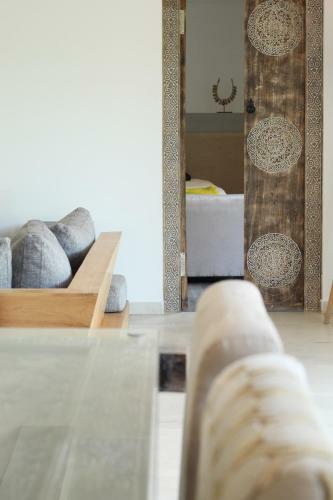 Cozy Luxury Pool Villa Bali With A Big Privat Garden
