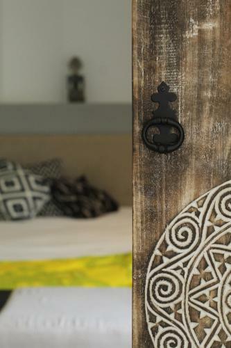 Cozy Luxury Pool Villa Bali With A Big Privat Garden