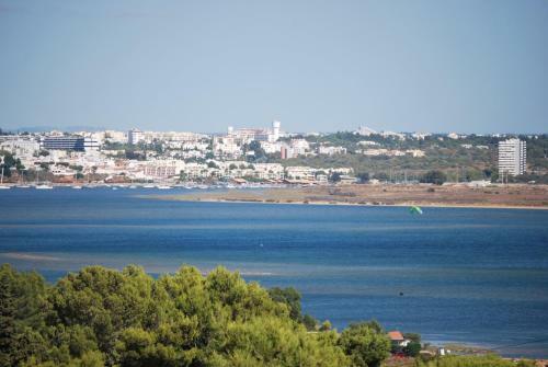 Casa Campo & Mar