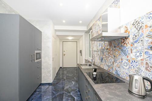 Apartamento La Dimora Di Flavio