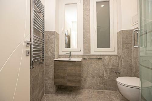 Apartamento La Dimora Di Flavio