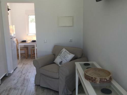 Hostal Quinta Da Rocha Portimao